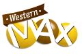 western lotto max winning numbers|Western Max Numbers .